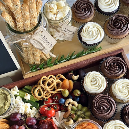 Opinii despre chloe's în Brighton - Hospitality and gastronomy