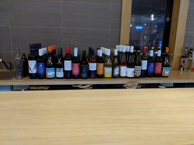 Comentarii opinii despre Sober Ramen