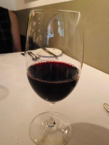 Buon Ricordo Italian Restaurant & Private Dining - Hospitality and gastronomy