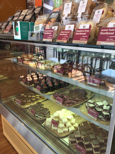 Banjo’s Bakery Café - Blackmans Bay - Blackmans Bay