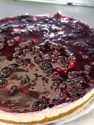 Comentarii opinii despre La Capa