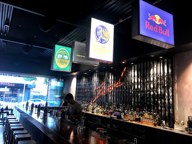 Comentarii opinii despre Zaab