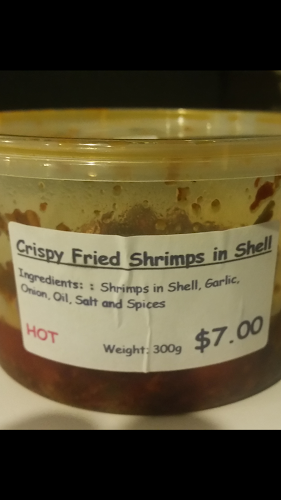 Comentarii opinii despre Win-Win Supermarket