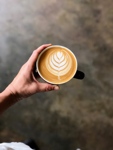 Old Maids - Hospitality and gastronomy