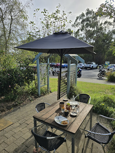 2 Koala Drive, Koonwarra VIC 3954