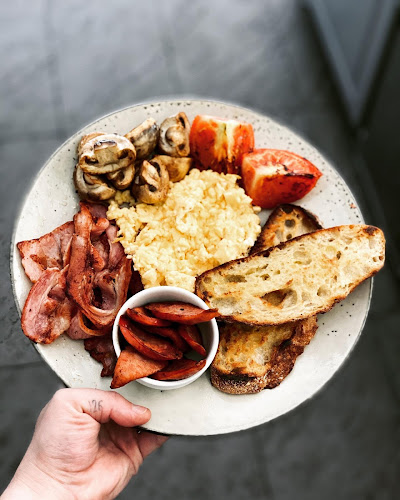 71-73 Burelli St, Wollongong NSW 2500