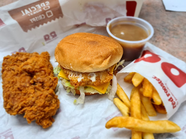 226 Bourbong St, Bundaberg Central QLD 4670