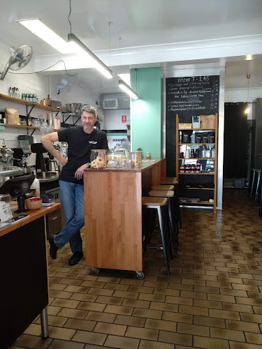 Welsh Blacks - Hospitality and gastronomy