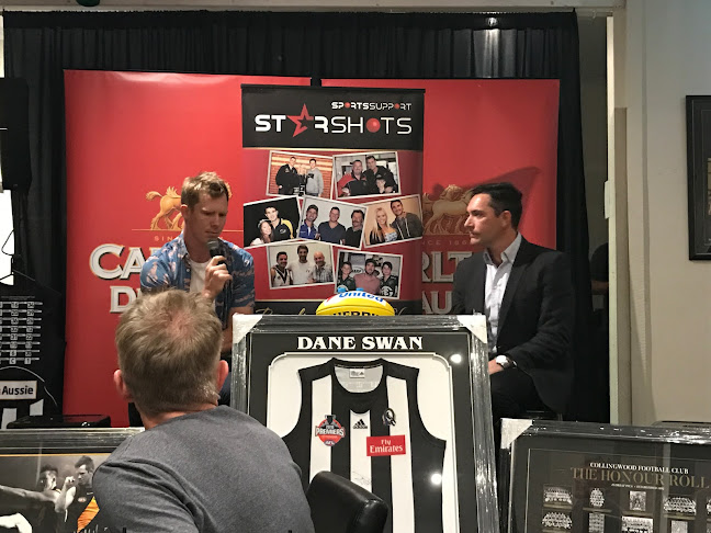 Newborough Pub - Hospitality and gastronomy