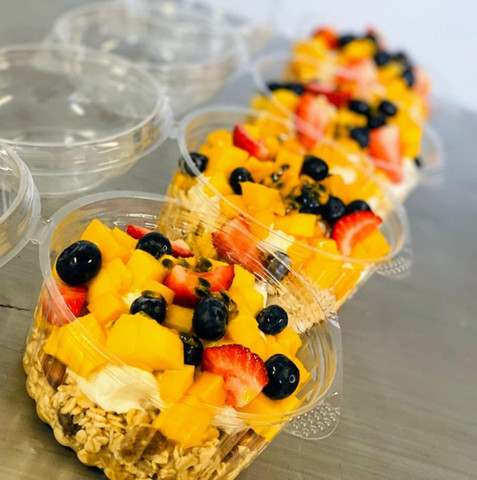 Opinii despre Galerie Cafe - St Leonards în St Leonards - Hospitality and gastronomy