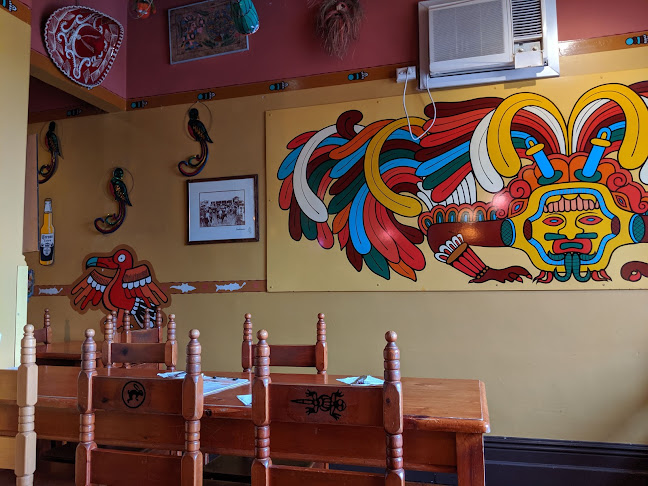 134 Melbourne St, North Adelaide SA 5006