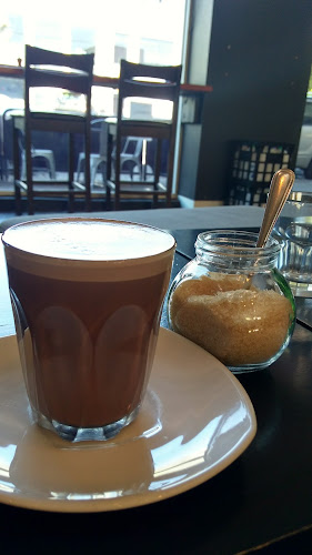 31 Arden St, North Melbourne VIC 3051