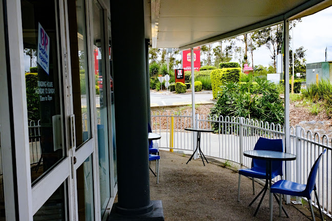 Baskin-Robbins Helensvale