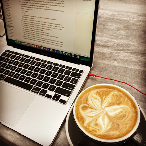 Opinii despre Double Drop Espresso în Armidale - Hospitality and gastronomy