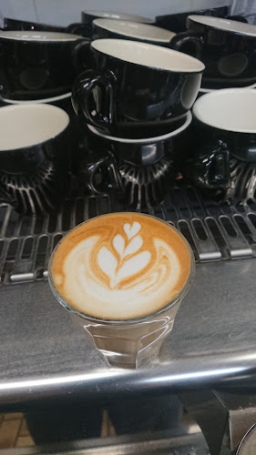 Opinii despre Welsh Blacks în Cooks Hill - Hospitality and gastronomy