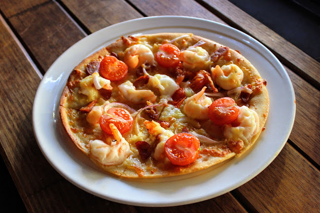 Errol's - North Melbourne