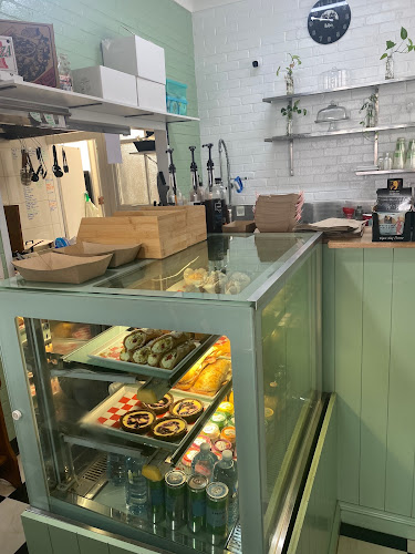 194 Kingaroy St, Kingaroy QLD 4610