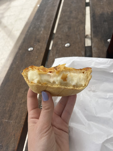 Opinii despre Rottnest Bakery în Perth - Hospitality and gastronomy