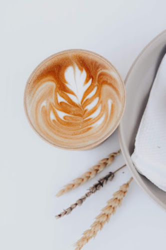 Comentarii opinii despre The Cheesecake Co.