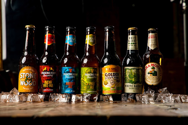 Comentarii opinii despre Black Bull Hotel