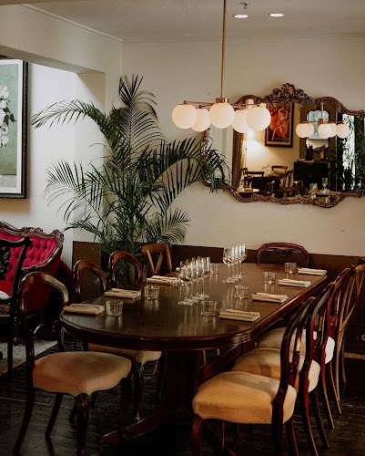 16 Kendall Ln, Canberra ACT 2601