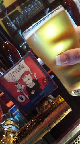 5/26 Weedon Cl, Belconnen ACT 2617