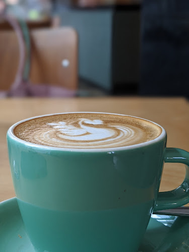 Mary Street Bakery - Perth