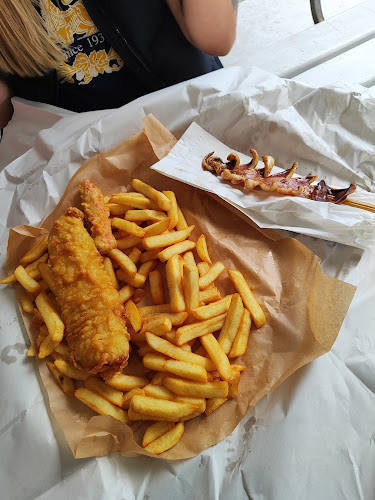 146 Griffiths St, Port Fairy VIC 3284