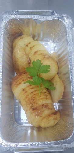 Restaurant 961 - Hospitality and gastronomy