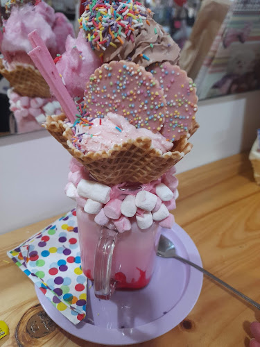 48 High St, Kyneton VIC 3444