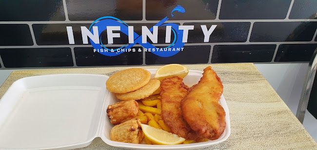 24 Poplar Ave, Shepparton VIC 3630