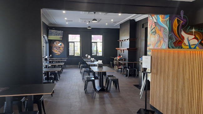 223 South Terrace, South Fremantle WA 6162