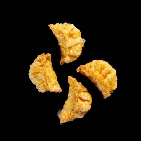 Comentarii opinii despre Wokitup! Braddon