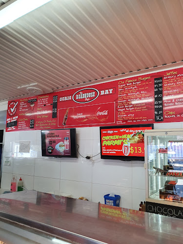 385 Princes Hwy, Corio VIC 3214