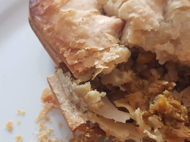 La Panella Bakery - Hospitality and gastronomy