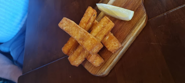 Comentarii opinii despre Wallace Hotel