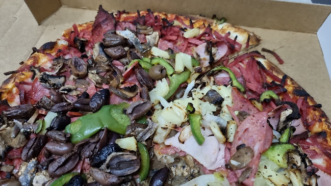 3A Minerva Rd, Herne Hill VIC 3218