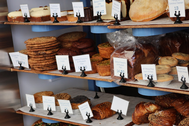 L2/80 Commonwealth St, Surry Hills NSW 2010