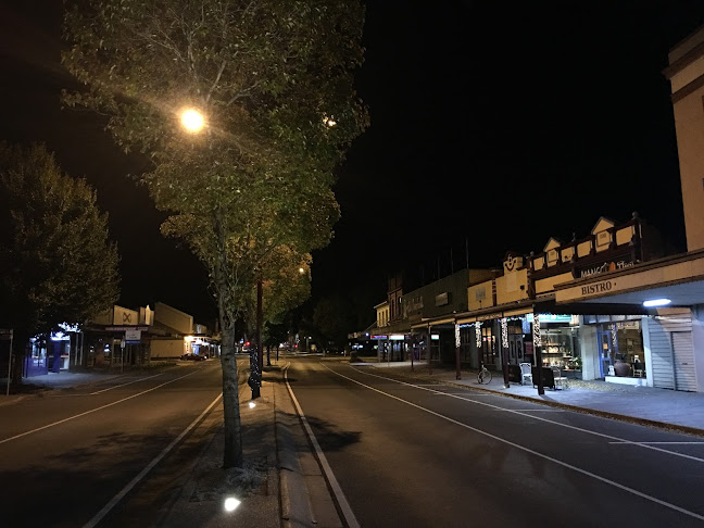 23/25 Murray St, Colac VIC 3250