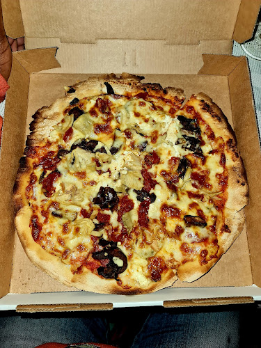 1-3/101 Bellevue Rd, Figtree NSW 2525