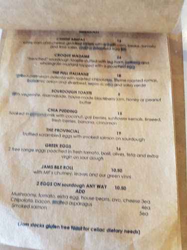 4/103 Victoria St, East Gosford NSW 2250