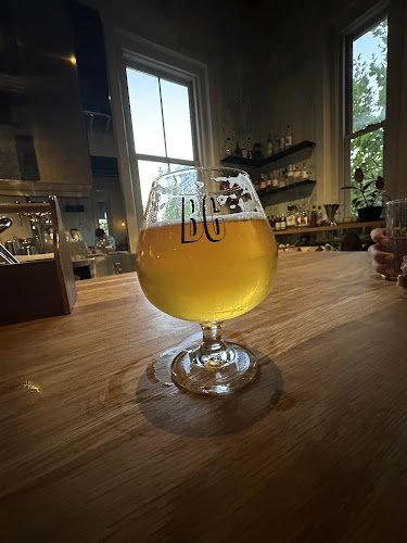 Corner Barrack Street and, St Georges Terrace, Perth WA 6000