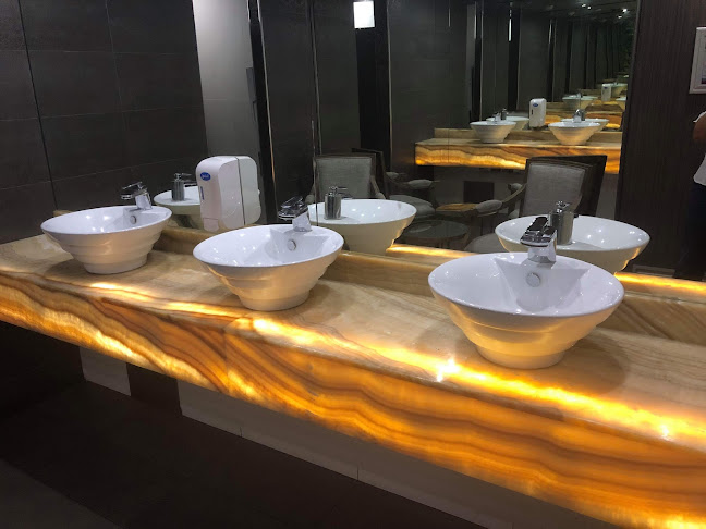 Level 33/44 St Georges Terrace, Perth WA 6000