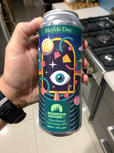 Shop 5/262 Junction Rd, Clayfield QLD 4011