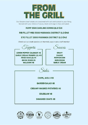 96 Sumners Rd, Middle Park QLD 4074