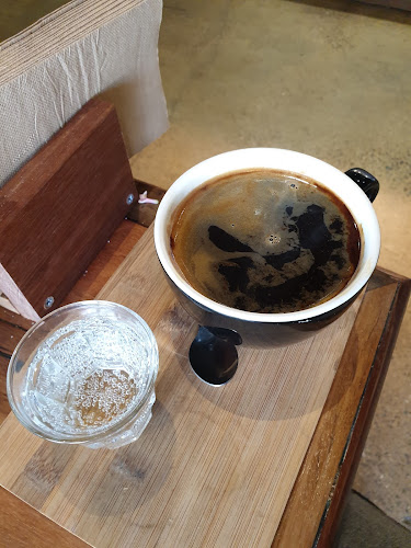 The Knox Made in Watson - Watson