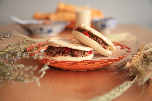 141 Sandy Bay Rd, Sandy Bay TAS 7005