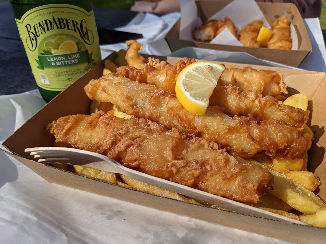 Zac's Place - Hospitality and gastronomy