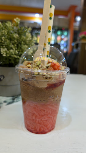 317 Prospect Rd, Blair Athol SA 5084