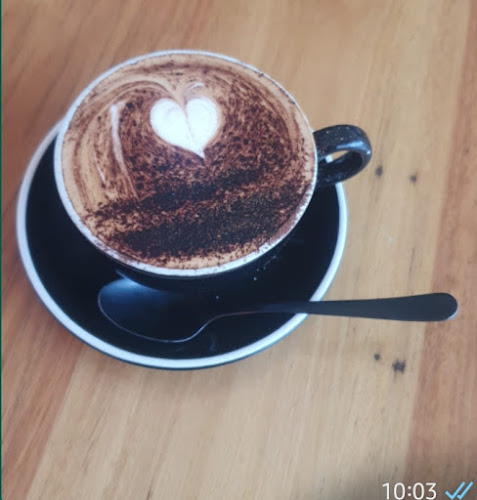 Shop 1/87 Ocean Parade, Coffs Harbour NSW 2450